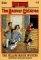 The Yellow House Mystery (The Boxcar Children, #3)