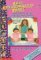 Mallory and the Trouble With Twins (The Baby-Sitters Club, #21)