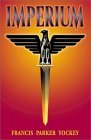 Imperium