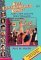 Mary Anne and the Great Romance (The Baby-Sitters Club, #30)