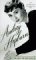 Audrey Hepburn: An Intimate Portrait