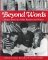 Beyond Words: Picture Books for Older Readers and Writers