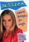 Jessica: Next Stop, Jr. High (Sweet Valley Twins Diaries #2)