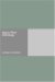 Spoon River Anthology by Edgar Lee Masters Spoon River Anthology by Edgar Lee Masters