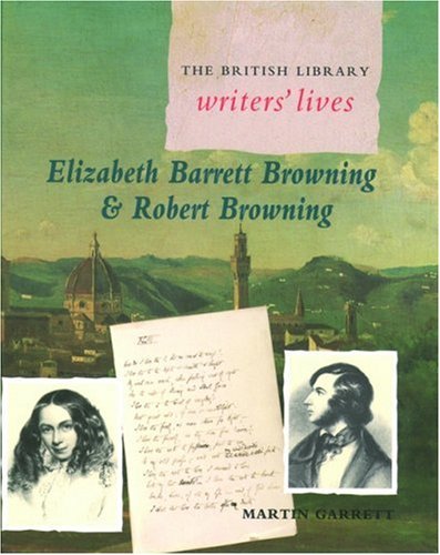 elizabeth barrett browning an essay on mind and other poems Elizabeth barrett browning such as her 1826 poem “an essay on mind,” works in her 1833 and while poems before congress and other poems by ebb on. elizabeth barrett browning an essay on mind and other poems Elizabeth barrett browning such as her 1826 poem “an essay on mind,” works in her 1833 and while poems before congress and other poems by ebb on.