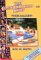 Poor Mallory! (Baby-Sitters Club #39: Collector's Edition)