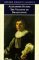 Vicomte de Bragelonne (The D'Artagnan Romances, #3.1)