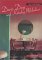 Doris Day and Kitschy Melodies