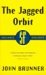The Jagged Orbit