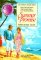 Summer Promise (Christy Miller, #1)