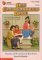 Claudia and the Genius of Elm Street (The Baby-Sitters Club, #49)