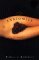 The Anatomist