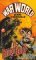 Blood Feuds (War World, #6)