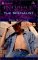 The Specialist (Texas Confidential #3)