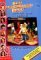 Dawn and the Big Sleepover (The Baby-Sitters Club, #44)