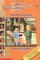 Stacey's Mistake (The Baby-Sitters Club, #18)