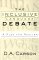 The Inclusive-Language Debate: A Plea for Realism