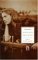 Augusta Webster: Portraits and Other Poems