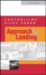 Controlling Pilot Error: Approach and Landing