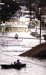 Hurricane Katrina: Response and Responsibilities