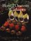 The Book of Hors D'Oeuvres and Canapes