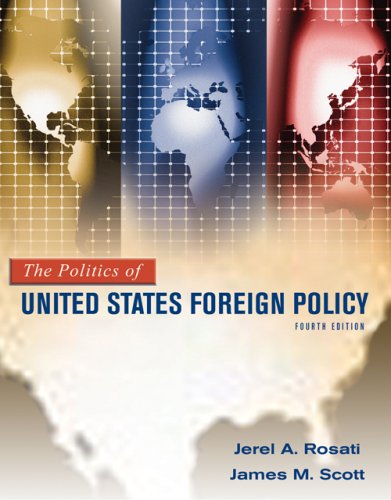 a discussion on theunited states foreign policy The effect of domestic politics on foreign policy the treaty in discussion did when talking about foreign policy and international society the united states. a discussion on theunited states foreign policy The effect of domestic politics on foreign policy the treaty in discussion did when talking about foreign policy and international society the united states.