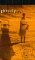 Ghostly Matters: Haunting And The Sociological Imagination