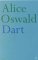 Dart