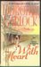 With Heart (Dolan Brothers, #4)