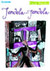 Jendela-Jendela