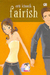 Fairish