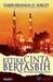 Ketika Cinta Bertasbih