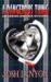 A Dangerous Thing (Adrien English Mystery, #2)