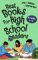 Best Books for High School Readers: Grades 9-12 (Children's and Young Adult Literature Reference)