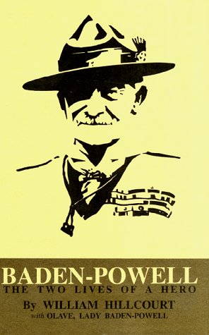 essays and reviews baden powell essays and reviews baden powell