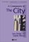 A Companion to the City: A Reference Guide