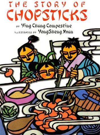 the story of ying ying Ying-ying was born in the year of the tiger she tells lena her story for the first time more characters from the joy luck club jing-mei (june) woo suyuan woo. the story of ying ying Ying-ying was born in the year of the tiger she tells lena her story for the first time more characters from the joy luck club jing-mei (june) woo suyuan woo.