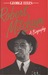 Robert Mitchum: A Biography