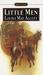 Little Men (Little Women, #2)