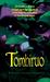 Tombiruo (Tombiruo, #1)
