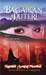 Bagaikan Puteri (Bagaikan Puteri, #1)