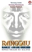 RANGGAU