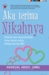 Aku Terima Nikahnya