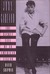 Judy Garland: The Secret Life of an American Legend