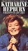 Katharine Hepburn