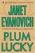 Plum Lucky (Stephanie Plum, #13.5)