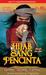Hijab Sang Pencinta (Bagaikan Puteri, #3)