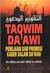 Taqwim Da'awi, Penilaian dan Promosi Kader dalam Da'wah
