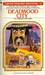Deadwood City (Choose Your Own Adventure, #8)
