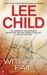 Without Fail by Lee Child Without Fail by Lee Child